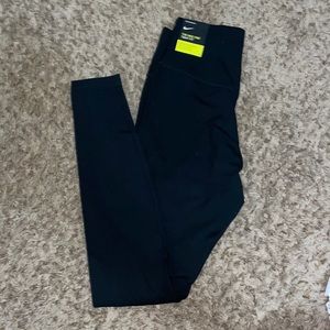 Size small bike leggings brand new with tags